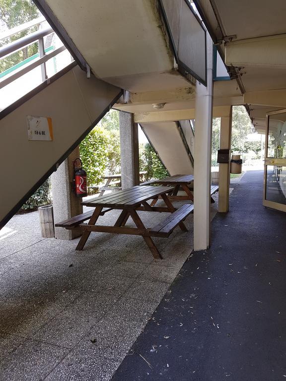 Premiere Classe Brive La Gaillarde Ouest Exterior photo
